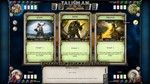 Talisman: Digital Edition (Steam Gift / RU / CIS)