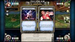 Talisman: Digital Edition (Steam Gift / RU / CIS)