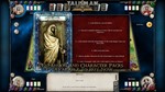 Talisman: Digital Edition (Steam Gift / RU / CIS)