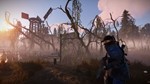 Rust  (Steam Gift / RU / CIS) Alpha Early Access Ident - irongamers.ru