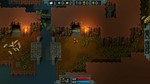 Hammerwatch (Steam Gift / RU / CIS) - irongamers.ru