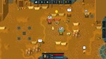 Hammerwatch (Steam Gift / RU / CIS) - irongamers.ru