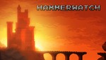 Hammerwatch (Steam Gift / RU / CIS) - irongamers.ru
