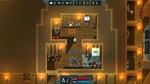 Hammerwatch (Steam Gift / RU / CIS) - irongamers.ru