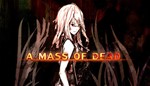 A Mass of Dead (Steam Gift / RU / CIS)
