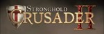 Stronghold Crusader 2 STEAM KEY ROW/Region Free/BONUS
