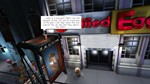Hot Tin Roof: The Cat That Wore A Fedora STEAM KEY ROW