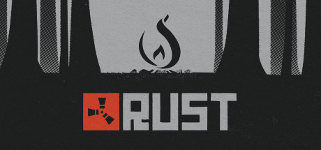 Rust - STEAM Key - Region Free / ROW / GLOBAL