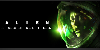 Aliens Isolation - STEAM Key - Region RU+CIS+UA
