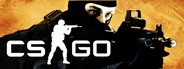 Counter-Strike Global Offensive - Steam Gift RU+CIS+UA