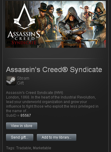 Ключ активации assassin creed. Код активации Assassins Creed Syndicate. Ассасин Крид стим. Ключ ассасин Крид Синдикат стим. Сколько весит ассасин Синдикат.