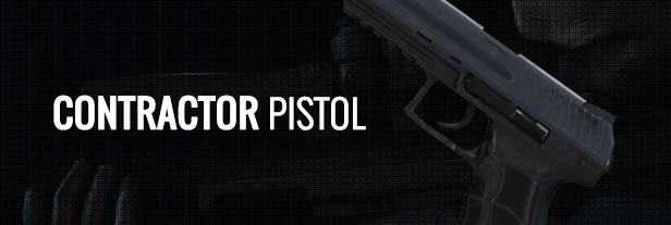 End Of Days Shotgun Watch Dogs End Of Days Shotgun Watch Dogs