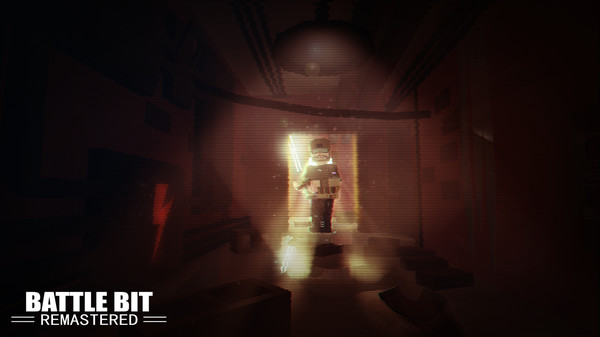 battlebit beta