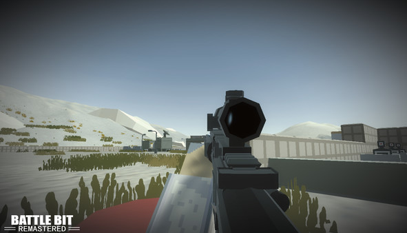 roblox phantom forces battlebit
