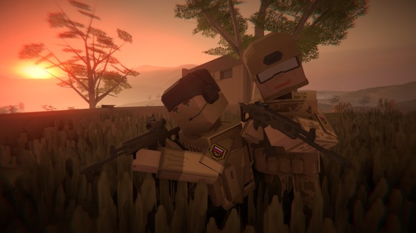 battlebit game not released battlebit game not released