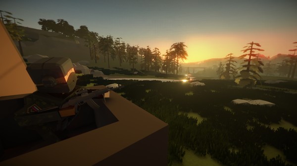 download battlebit download battlebit