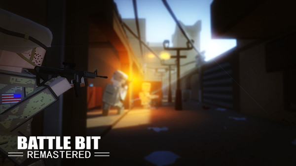 battlebit download battlebit download