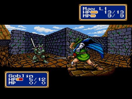 free sega games steam