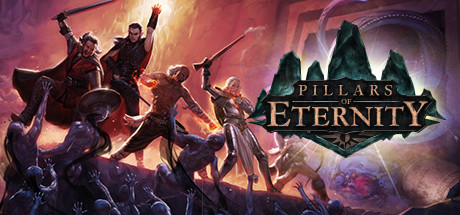 Pillars of Eternity - Hero Edition - STEAM Key / GLOBAL