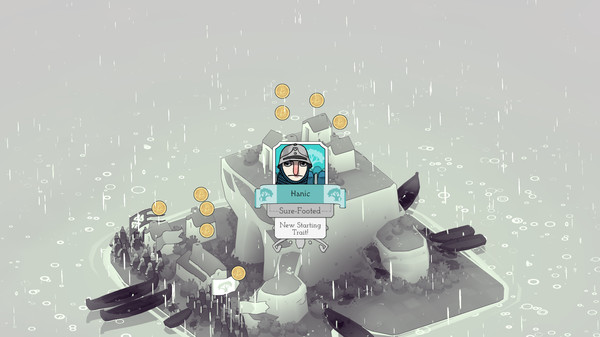 Buy Bad North Jotunn Edition Steam Key Global Row And Download