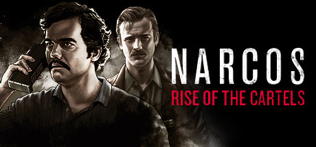 Narcos: Rise of the Cartels - STEAM Key / ROW / GLOBAL