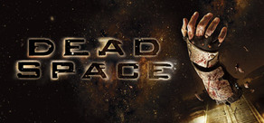 Dead Space - STEAM KEY Region Free