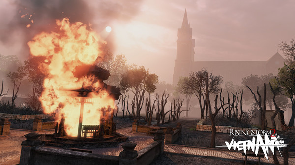 red orchestra vietnam steam keys red orchestra vietnam steam keys