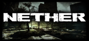 Nether: Resurrected (ROW) - STEAM Gift - Region Free