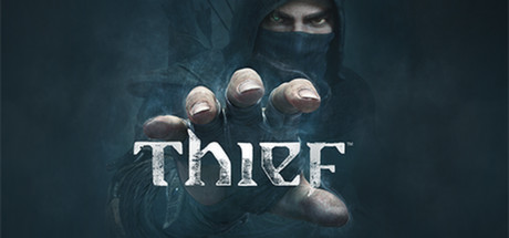 Thief 2014 (ROW) STEAM Gift / Region Free / Multi Lang