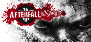 Afterfall Insanity Extended Edition - STEAM Key RegFree