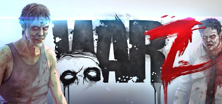 Infestation Survivor Stories / War Z (row) - steam gift