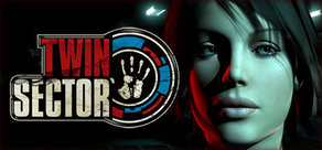 Twin Sector (ROW) - STEAM Gift - Region Free