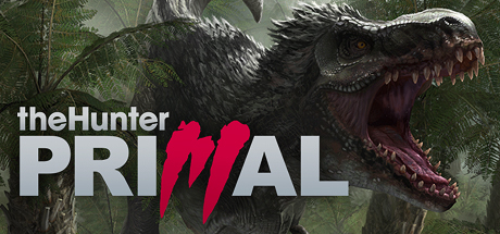 theHunter: Primal - STEAM Gift - (Region RU+CIS+UA**)