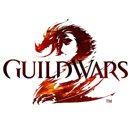 Guild Wars 2 Digital Deluxe Edition CD-KEY Region Free