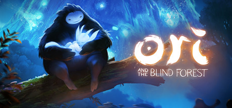 Ori and the Blind Forest: Definitive Edition - Steam RU