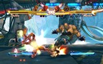 Street Fighter X Tekken - STEAM Gift - Region Free