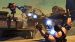 Loadout Retail - Steam Key - Region Free / ROW / GLOBAL