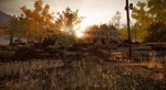 State of Decay: Year One Survival Edition STEAM Key ROW