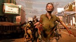 State of Decay: Year One Survival Edition STEAM Key ROW