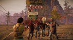 State of Decay: Year One Survival Edition STEAM Key ROW