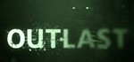 Outlast - STEAM Key - Region Free / ROW / GLOBAL