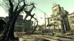 Fallout 3 GOTY Edition - STEAM Key - Region Free / ROW