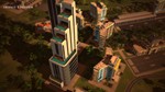 Tropico 5 - STEAM Key - Region Free / ROW / GLOBAL