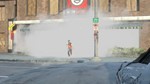H1Z1: King of the Kill (Z1 Battle Royale) - Steam Gift - irongamers.ru
