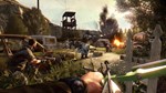 Dying Light + Season Pass - STEAM Gift - RU+CIS+UA