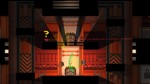 Stealth Inc 2: A Game of Clones - STEAM Key / ROW