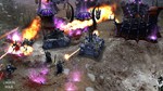 Dawn of War Game of the Year - STEAM Key - Region Free