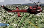 Take On Helicopters - STEAM Key - Region Free / ROW