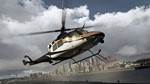 Take On Helicopters - STEAM Key - Region Free / ROW