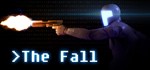 The Fall - STEAM Key - Region Free / ROW / GLOBAL